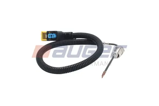 Sensor, Abgastemperatur AUGER 114279 Bild Sensor, Abgastemperatur AUGER 114279