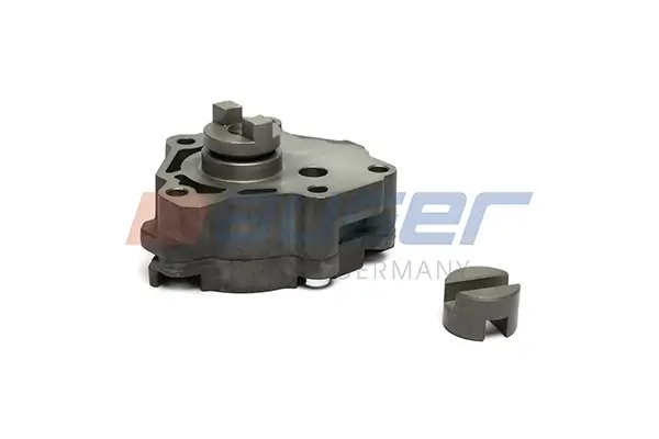 Pumpe, Kraftstoffvorförderung AUGER 114282