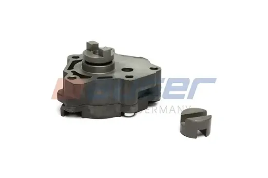 Pumpe, Kraftstoffvorförderung AUGER 114282 Bild Pumpe, Kraftstoffvorförderung AUGER 114282