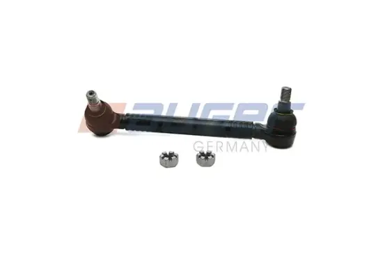 Stange/Strebe, Stabilisator links AUGER 11428 Bild Stange/Strebe, Stabilisator links AUGER 11428