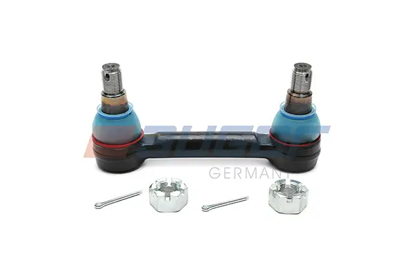 Stange/Strebe, Stabilisator AUGER 11431