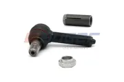 Reparatursatz, Spurstangenkopf AUGER 11441