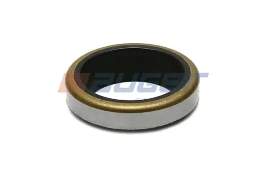 Wellendichtring, Schaltgetriebe AUGER 114444 Bild Wellendichtring, Schaltgetriebe AUGER 114444