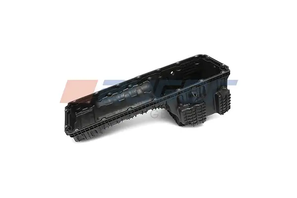 Ölwanne AUGER 114566