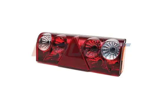 Schlussleuchte rechts AUGER 114621 Bild Schlussleuchte rechts AUGER 114621