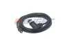 ABS-Verbindungskabel AUGER 114794