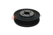 Riemenscheibe, Kurbelwelle AUGER 115046