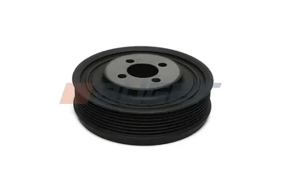 Riemenscheibe, Kurbelwelle AUGER 115046 Bild Riemenscheibe, Kurbelwelle AUGER 115046