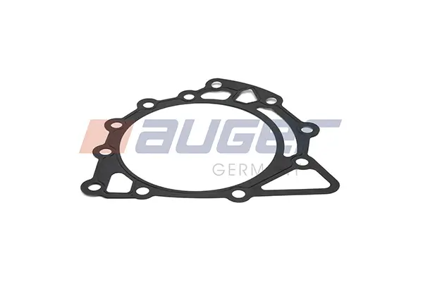 Dichtung, Kupplungsgehäuse AUGER 115080