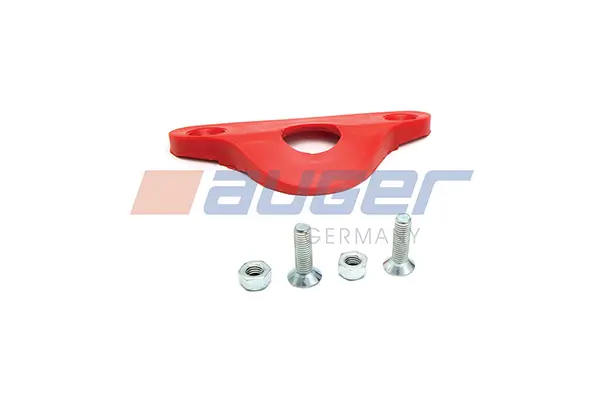 Montagesatz, Maulkupplung AUGER 115178