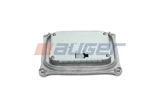 Steuergerät, Beleuchtung AUGER 115194 Bild Steuergerät, Beleuchtung AUGER 115194