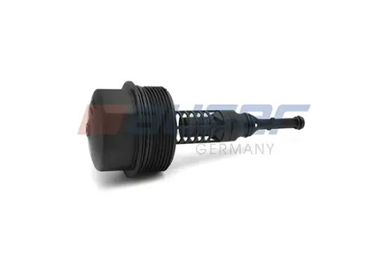 Ölfilter AUGER 115256 Bild Ölfilter AUGER 115256