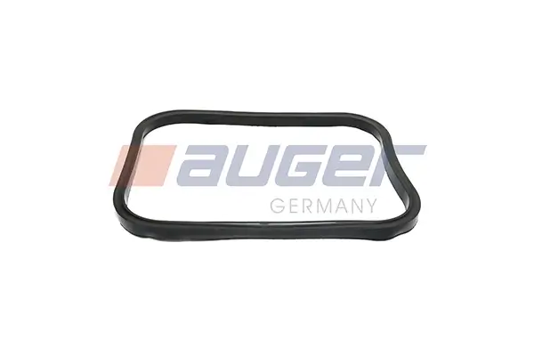 Dichtung, Ölwanne AUGER 115274