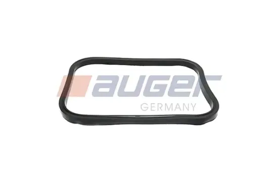 Dichtung, Ölwanne AUGER 115274 Bild Dichtung, Ölwanne AUGER 115274