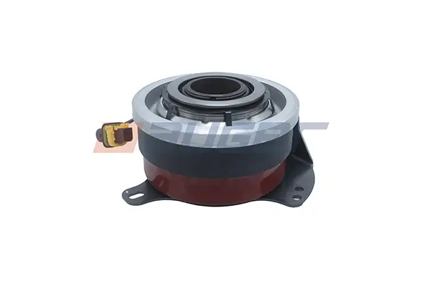 Ausrücklager AUGER 115277