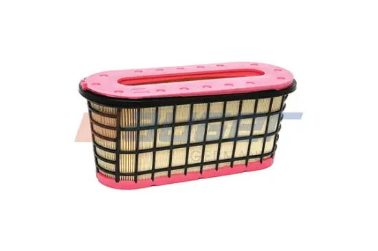 Luftfilter AUGER 115345 Bild Luftfilter AUGER 115345