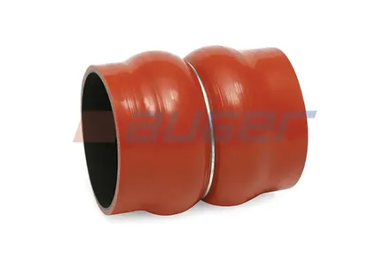 Kühlerschlauch AUGER 115446 Bild Kühlerschlauch AUGER 115446