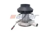 Hei&szlig;luftgebl&auml;se 12 V AUGER 115508