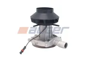 Heißluftgebläse 12 V AUGER 115508