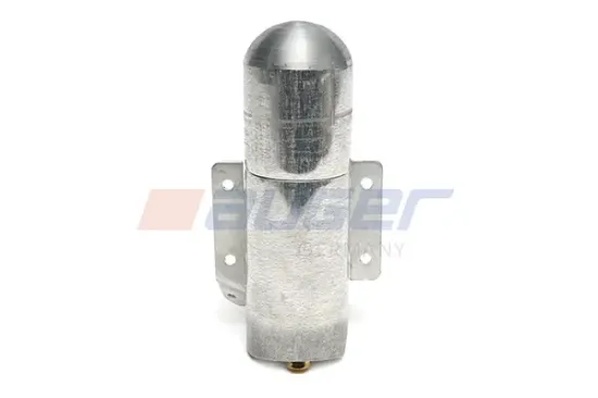 Trockner, Klimaanlage AUGER 115807 Bild Trockner, Klimaanlage AUGER 115807