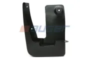 Kotflügel AUGER 116294