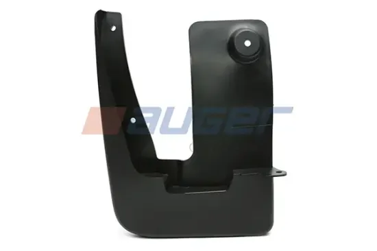 Kotflügel AUGER 116294 Bild Kotflügel AUGER 116294