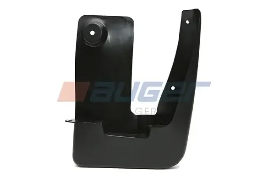 Kotflügel rechts AUGER 116295 Bild Kotflügel rechts AUGER 116295