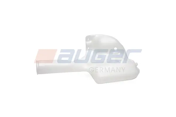 Waschwasserbehälter, Scheibenreinigung AUGER 116329
