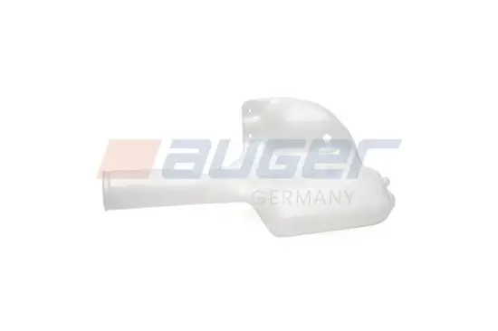 Waschwasserbehälter, Scheibenreinigung AUGER 116329 Bild Waschwasserbehälter, Scheibenreinigung AUGER 116329