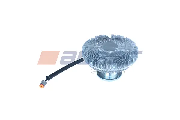 Kupplung, Kühlerlüfter AUGER 116409