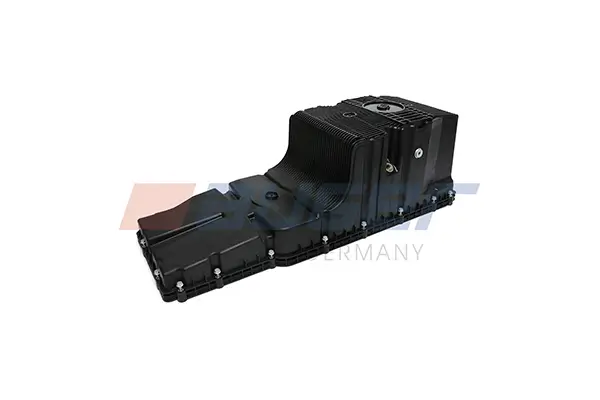 Ölwanne AUGER 117133