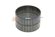 Lager, Wähl-/ Schaltstange AUGER 117233