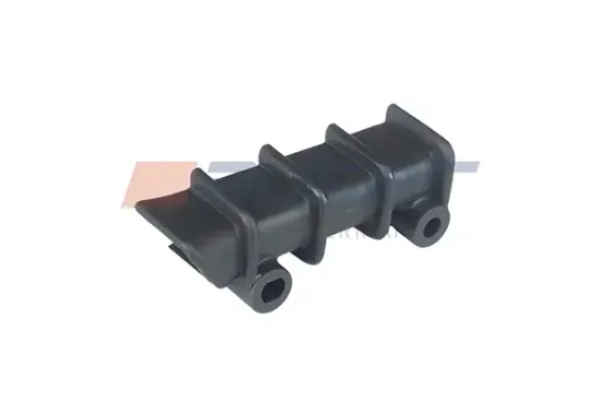 Gleitschiene, Steuerkette AUGER 118028 Bild Gleitschiene, Steuerkette AUGER 118028