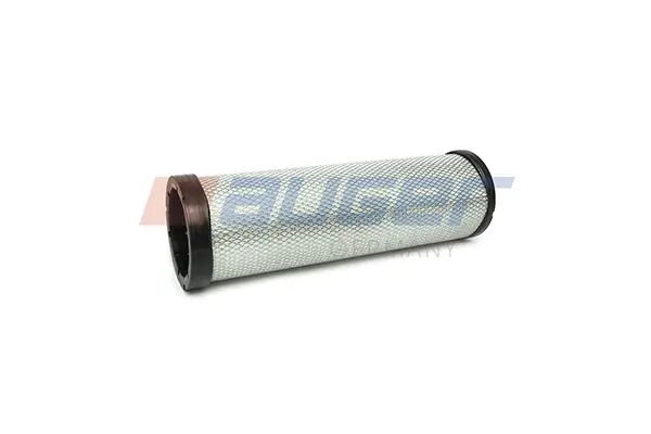 Luftfilter AUGER 118570