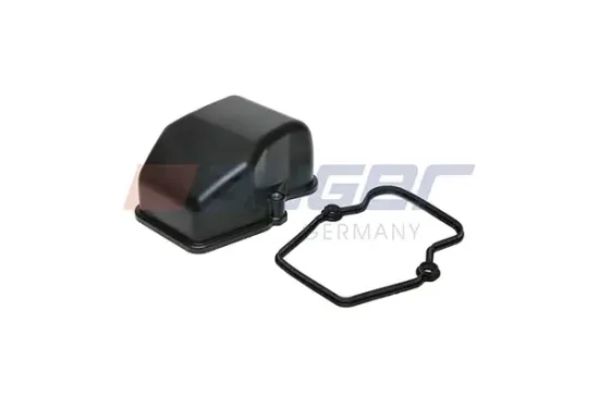 Zylinderkopfhaube AUGER 118656 Bild Zylinderkopfhaube AUGER 118656