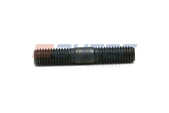 Zylinderkopfschraube AUGER 118787 Bild Zylinderkopfschraube AUGER 118787