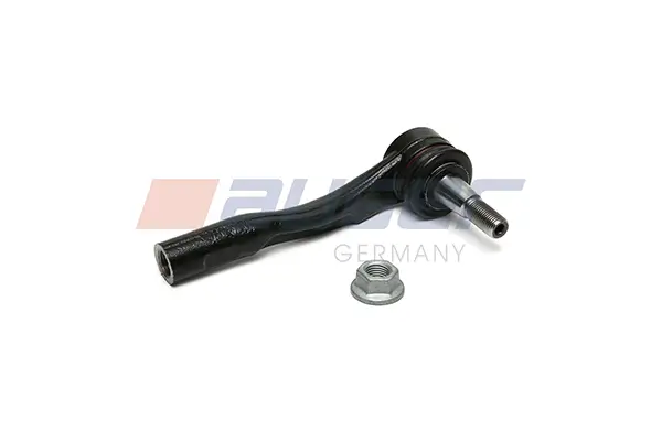 Spurstangenkopf vorne rechts AUGER 11885