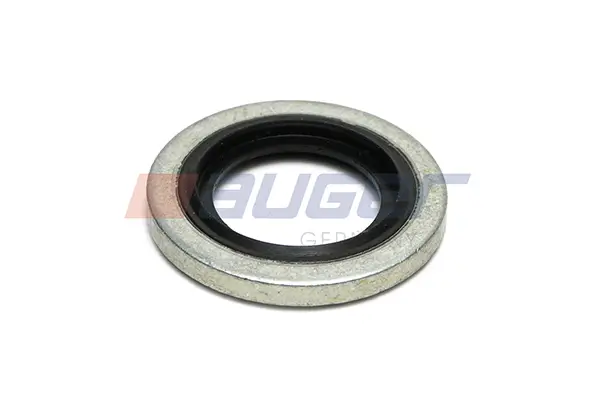 Dichtung, Ölwanne AUGER 119392