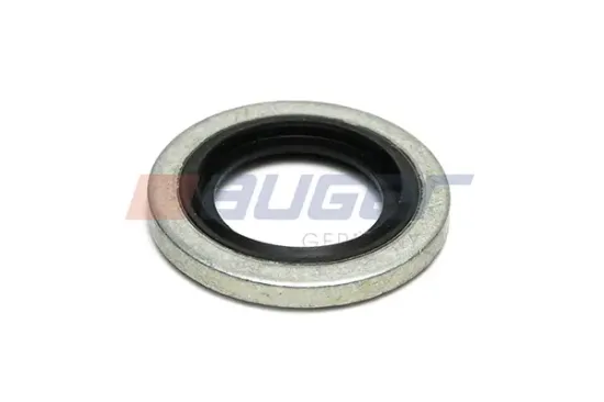 Dichtung, Ölwanne AUGER 119392 Bild Dichtung, Ölwanne AUGER 119392