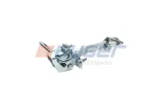 Türfeststeller AUGER 121489