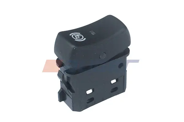 Kühlmittelrohrleitung AUGER 83502