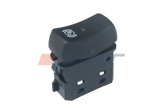 Kühlmittelrohrleitung AUGER 83502 Bild Kühlmittelrohrleitung AUGER 83502