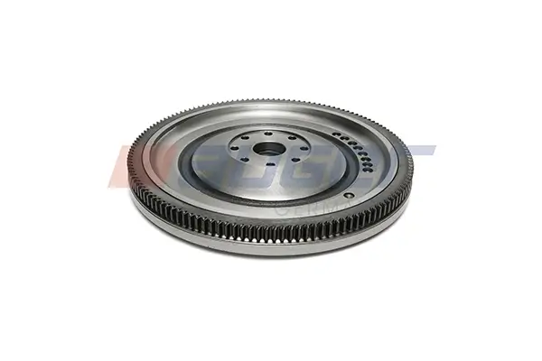 Schwungrad AUGER 123573