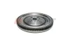 Schwungrad AUGER 123573