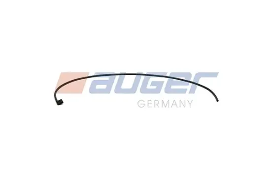 Waschwasserdüse, Scheibenreinigung AUGER 123592 Bild Waschwasserdüse, Scheibenreinigung AUGER 123592