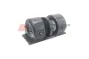 Innenraumgebl&auml;se AUGER 124226