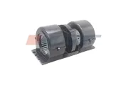 Innenraumgebläse AUGER 124226