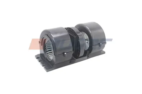 Innenraumgebläse AUGER 124226 Bild Innenraumgebläse AUGER 124226