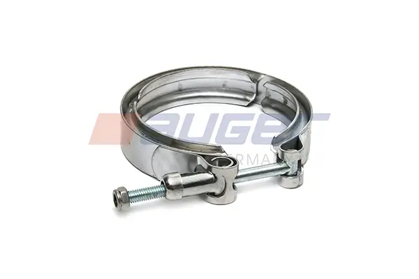 Klemmstück, Abgasanlage AUGER 124291