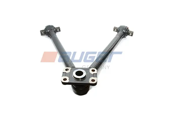 Lenker, Radaufhängung Hinterachse AUGER 15069